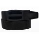 Nexbelt® Titan BD Black PreciseFit™ Gun Belt V.4